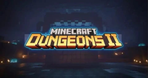 Minecraft Dungeons 2 возвращается: подробности сиквела, дата релиза и требования к ПК