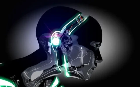 Мыслит, как человек: Integral AI создала самый противоречивый ИИ года