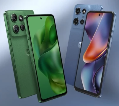 Moto G Power 2025: что известно о смартфоне?