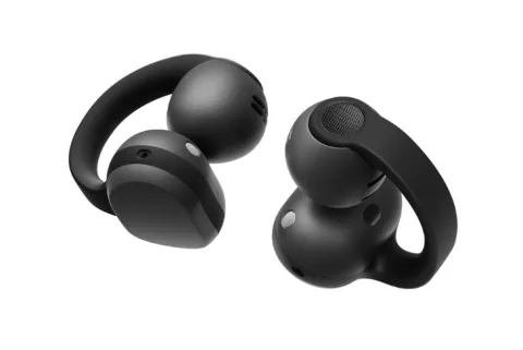 Музыка без отрыва от мира — Samsung выводит Galaxy Buds On в продажу