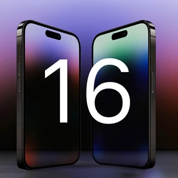 На корпусе iPhone 16 появится еще одна кнопка