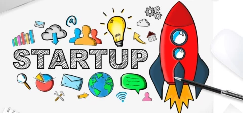 Найцікавіші технологічні стартапи в Україні