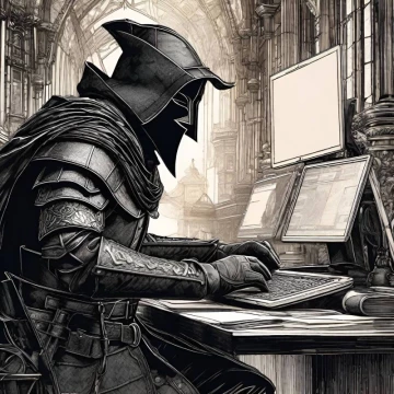 Термінове повідомлення! Нас зламали та знизили ціни до 33% на всю техніку для гаджетів