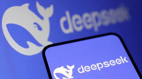Наша безопасность под угрозой: Тайвань тоже запретил использование DeepSeek