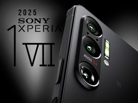 Наступний тиждень під знаком Sony: чекаємо на презентацію нового Xperia 1 VII