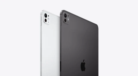 Навесні 2027 року вийде iPad Pro з 2-нм чіпом M6 та покращеним охолодженням