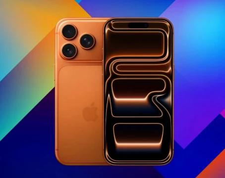 Самый большой редизайн со времён iPhone X: что готовит Apple в iPhone 18