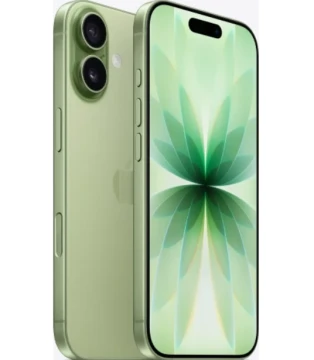 Найпопулярніший в Україні