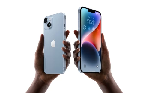 Назван идеальный iPhone по соотношению цены и качества в 2025 году