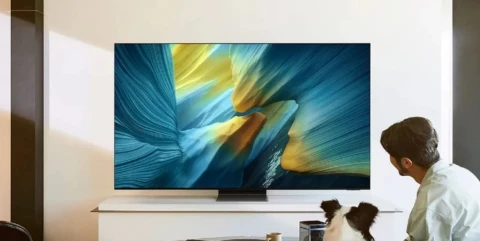 Назван лучший бренд телевизоров в 2025 году по оценке пользователей