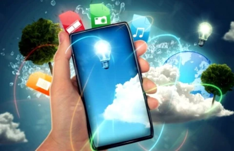 Не ловит интернет при отключении света: как переключить мобильную сеть