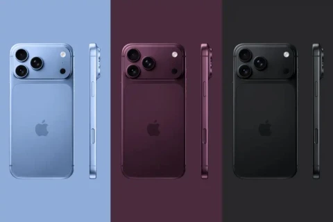 Не поспішайте з покупкою: чому iPhone 18 Pro виглядає значно цікавіше