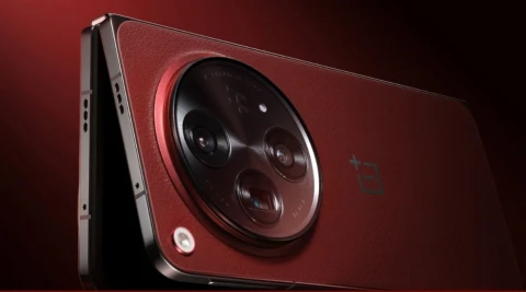 Не просто «розкладачка»: що відомо про Oppo Find N6 перед анонсом