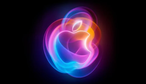 Не только iPhone 16: что Apple показала на осенней презентации 2024