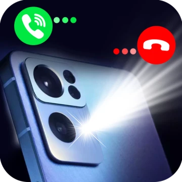 Не только светит в темноте: полезные функции фонарика в телефоне