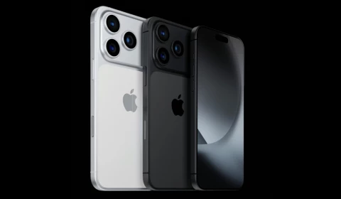 Инновации откладываются: iPhone 17 Pro не получит стекло с олеофобным покрытием