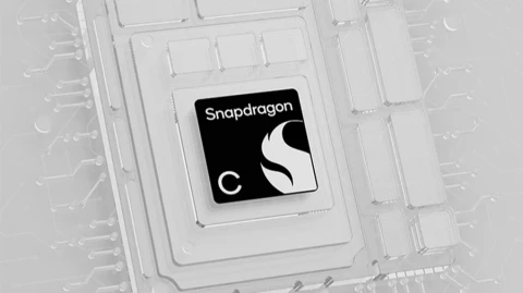 Ноутбуки за $300 удивили первыми тестами: что показал Snapdragon C