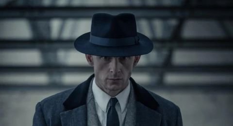 Новая эра «Острых козырьков»: кто заменит Томми в центре сюжета