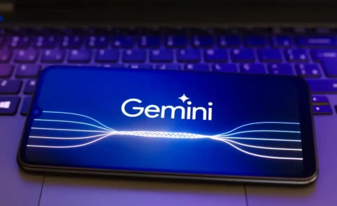 Нова вразливість у Google Gemini: хакери використовують запрошення у календарі