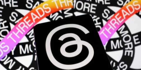 Нове оновлення Threads: що змінилося