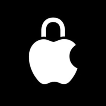 Нове правило гри: чому НАТО дозволило iPhone працювати з обмеженими даними