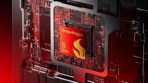 Нові смартфони на Snapdragon можуть подорожчати: Qualcomm змінює ціни з 1 вересня