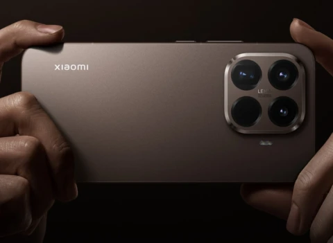 Новые Xiaomi 17T и 17T Pro готовят к раннему запуску: первые характеристики