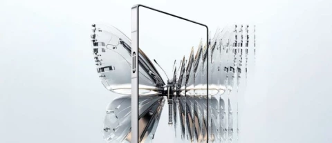 Новый мощный смартфон с геймерскими фишками за $690