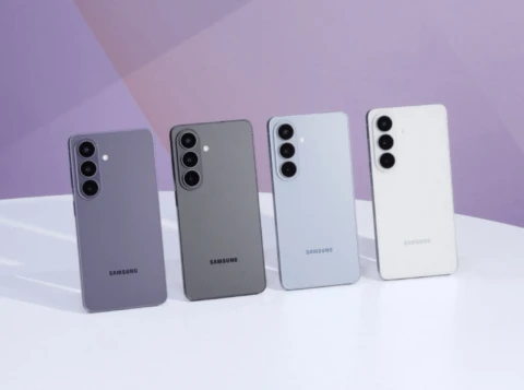 Новый Galaxy S26 FE засветился до анонса: что уже известно