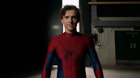 Новий ворог Месників та повернення Людини-павука: інсайди про майбутні фільми Marvel