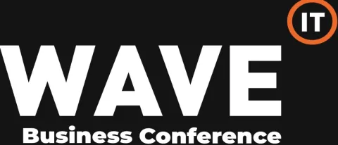 Одеса збирає IT і бізнес: завтра IT Wave