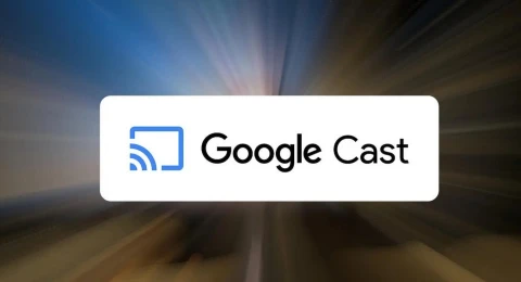 Одна функция, которой не хватало годами: Samsung добавляет Google Cast в свои телевизоры
