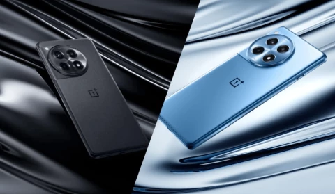 Официально представлен OnePlus 12R: доступный смартфон с флагманскими характеристиками