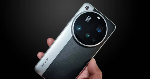 Обзор характеристик Xiaomi 15 Ultra