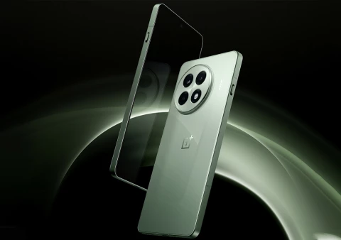 OnePlus 13R: наконец-то раскрыты характеристики