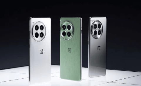 OnePlus Ace 3 Pro получит LTPO OLED-дисплей 120 Гц и до 24 Гб ОЗУ