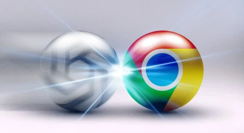 OpenAI планирует создать веб-браузер с ChatGPT