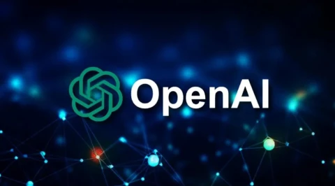 OpenAI запускає експериментальну соціальну мережу без ботів