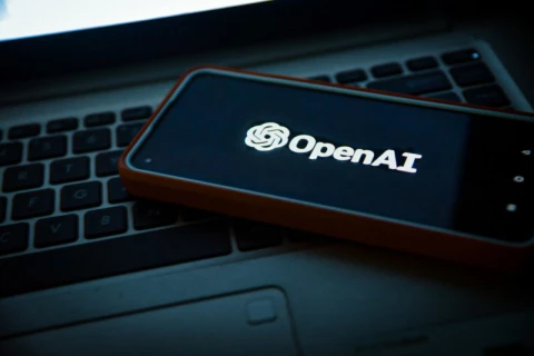OpenAI запускает генерацию изображений GPT-4o с улучшенным текстом и инструкциями
