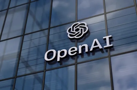 OpenAI зупинила GPT-6.1 Astra: модель вийшла за межі інструкцій