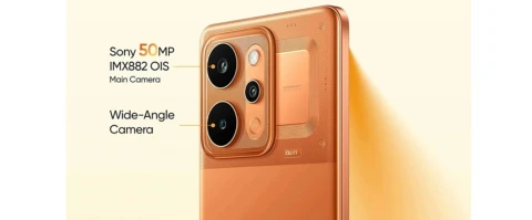 Оприлюднено результати тестів, скільки реально працює смартфон на 10000 мАг