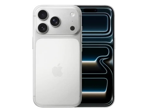 Перенос eSIM на iPhone 17 Pro Max: что нужно знать и как сделать правильно