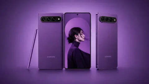 Переплачувати за Ultra більше немає сенсу? У мережу злили камери нового Galaxy S27 Pro