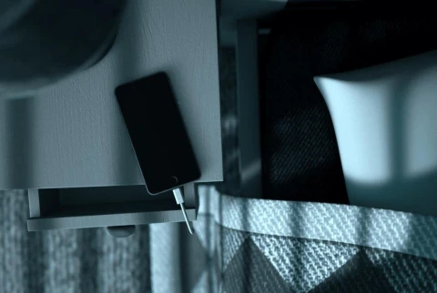 Перезаряд — миф: как правильно зарядить смартфон и не испортить батарею