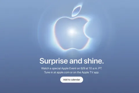 Перший складаний iPhone може отримати назву iPhone Duo та ціну від $2000