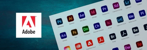 Photoshop в чате: какие инструменты Adobe уже работают в ChatGPT