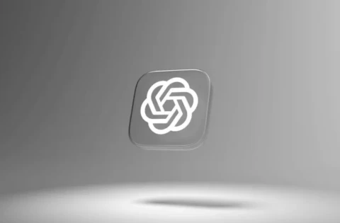 После ChatGPT – гаджет: что OpenAI готовит к 2026 году