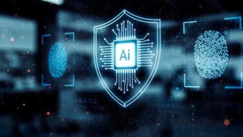 Південна Корея почала регулювати штучний інтелект