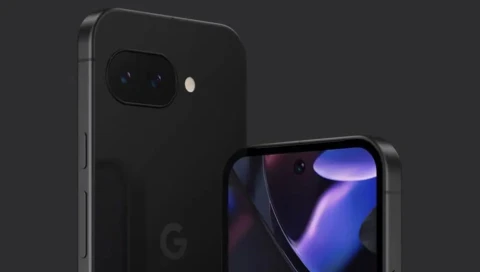Pixel 10a: все про смартфон Google 2026 – характеристики, фото, цена