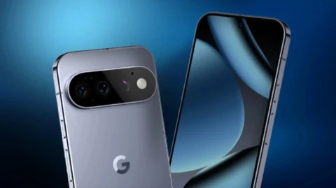 Pixel 11 готує сюрприз, який Apple приберегла для своїх найдорожчих iPhone